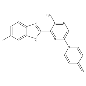 1225059-91-5 structure