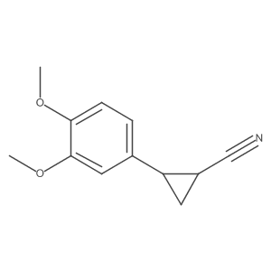 1225524-00-4 structure
