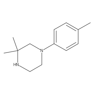 1225527-65-0结构式