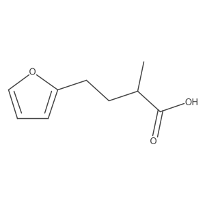 1225882-86-9 structure
