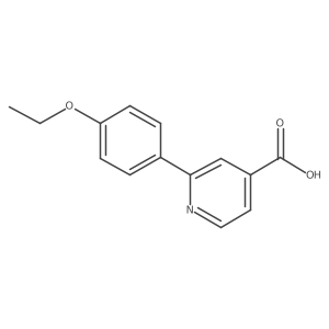 1226063-99-5 structure