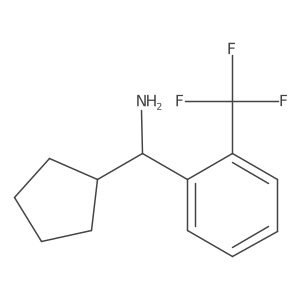 1226298-86-7 structure