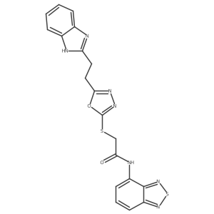 1226441-96-8 structure