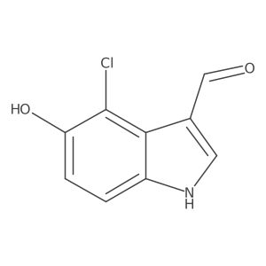 1227502-81-9结构式