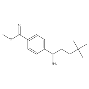 1228559-64-5结构式