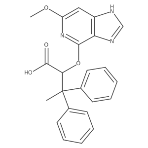 1230838-42-2 structure