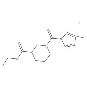 1232233-42-9结构式