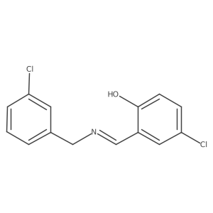 1232822-76-2 structure