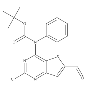 1235451-11-2结构式