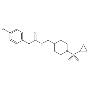 1235622-06-6 structure