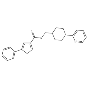 1235640-61-5结构式