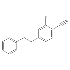 1237141-28-4 structure