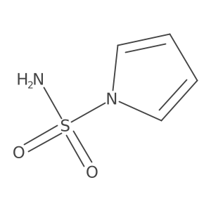 1237884-46-6 structure