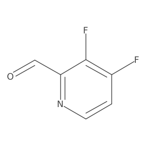 1239351-97-3 structure