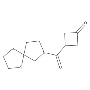 1240725-55-6 structure
