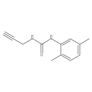1241200-63-4 structure