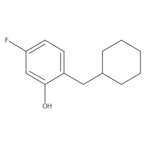 1243289-21-5 structure