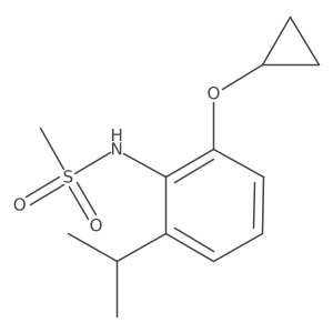 1243311-96-7 structure