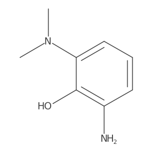 1243354-93-9 structure
