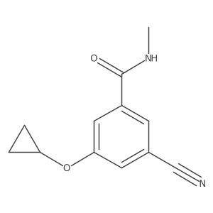 1243401-29-7 structure