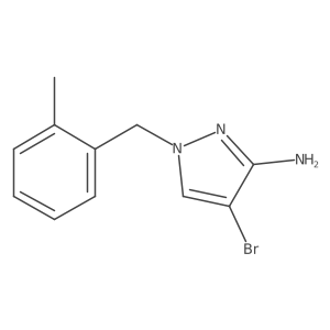 1248073-29-1 structure
