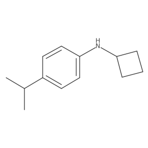 1248901-30-5 structure
