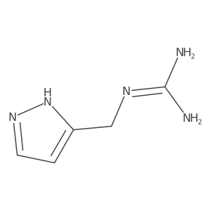 1248947-70-7 structure