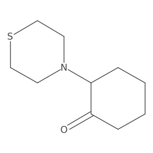1248999-41-8 structure