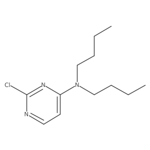 1248999-63-4 structure