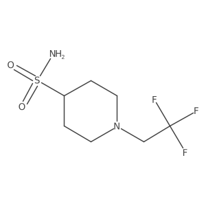 1249218-16-3 structure