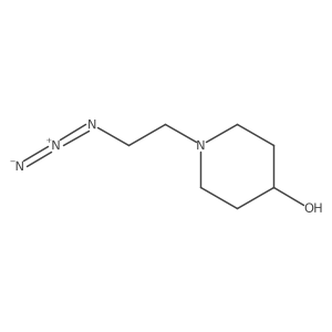 1249440-26-3结构式