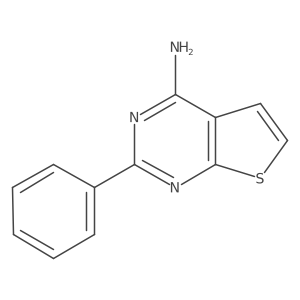 1249756-97-5结构式