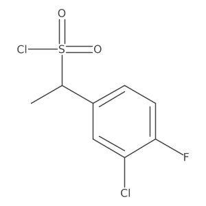 1250596-49-6 structure