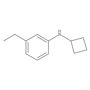 1251074-78-8结构式