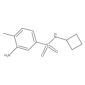 1251220-28-6 structure