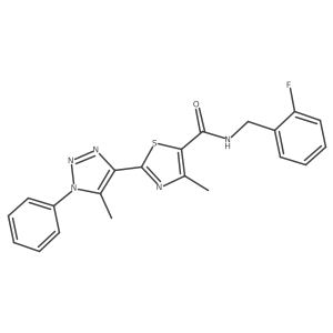 1251585-49-5结构式