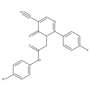 1251602-20-6结构式