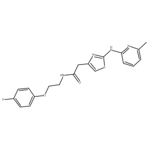 1251684-85-1 structure