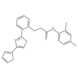 1251690-97-7 structure