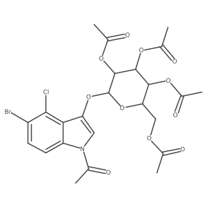 125328-75-8 structure