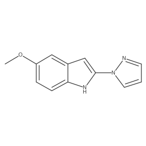 1256246-39-5 structure