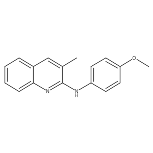 1258453-65-4 structure