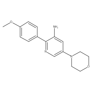 1259442-65-3 structure