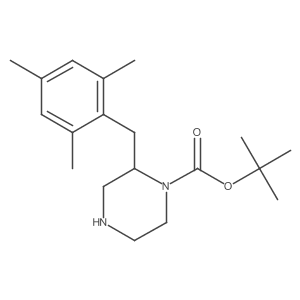 1260611-86-6 structure
