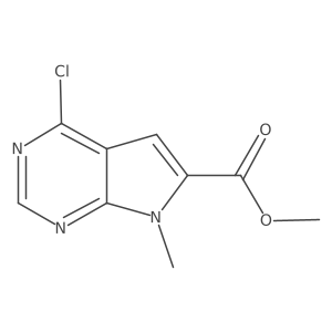 1260663-57-7结构式
