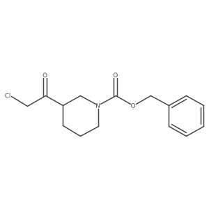 1260676-04-7结构式
