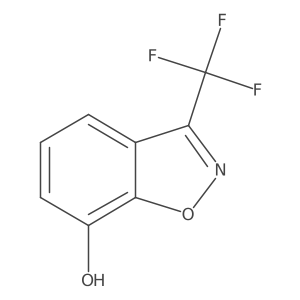 1260741-17-0 structure
