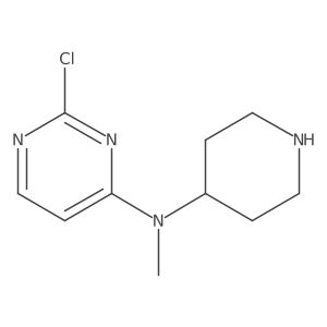 1261349-66-9 structure