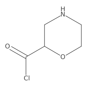 1261584-67-1 structure