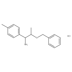1263094-71-8 structure